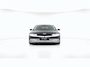 Hyundai Ioniq 5 Uniq AWD 73kWh|Automaat|LED|Navi|Leder|Camera|Electrische stoelen|SOH 98%