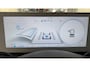Hyundai Ioniq 5 Uniq AWD 73kWh|Automaat|LED|Navi|Leder|Camera|Electrische stoelen|SOH 98%