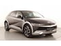 Hyundai Ioniq 5 Uniq AWD 73kWh|Automaat|LED|Navi|Leder|Camera|Electrische stoelen|SOH 98%