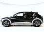 Hyundai Ioniq 5 Uniq AWD 73kWh|Automaat|LED|Navi|Leder|Camera|Electrische stoelen|SOH 98%