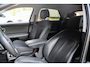 Hyundai Ioniq 5 Uniq AWD 73kWh|Automaat|LED|Navi|Leder|Camera|Electrische stoelen|SOH 98%