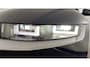 Hyundai Ioniq 5 Uniq AWD 73kWh|Automaat|LED|Navi|Leder|Camera|Electrische stoelen|SOH 98%