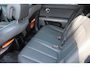 Hyundai Ioniq 5 Uniq AWD 73kWh|Automaat|LED|Navi|Leder|Camera|Electrische stoelen|SOH 98%