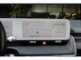 Hyundai Ioniq 5 Uniq AWD 73kWh|Automaat|LED|Navi|Leder|Camera|Electrische stoelen|SOH 98%