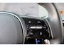 Hyundai Ioniq 5 Uniq AWD 73kWh|Automaat|LED|Navi|Leder|Camera|Electrische stoelen|SOH 98%