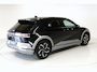 Hyundai Ioniq 5 Uniq AWD 73kWh|Automaat|LED|Navi|Leder|Camera|Electrische stoelen|SOH 98%