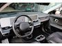 Hyundai Ioniq 5 Uniq AWD 73kWh|Automaat|LED|Navi|Leder|Camera|Electrische stoelen|SOH 98%