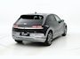 Hyundai Ioniq 5 Uniq AWD 73kWh|Automaat|LED|Navi|Leder|Camera|Electrische stoelen|SOH 98%