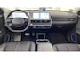 Hyundai Ioniq 5 Uniq AWD 73kWh|Automaat|LED|Navi|Leder|Camera|Electrische stoelen|SOH 98%