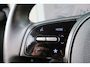 Hyundai Ioniq 5 Uniq AWD 73kWh|Automaat|LED|Navi|Leder|Camera|Electrische stoelen|SOH 98%
