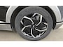 Hyundai Ioniq 5 Uniq AWD 73kWh|Automaat|LED|Navi|Leder|Camera|Electrische stoelen|SOH 98%