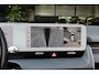 Hyundai Ioniq 5 Uniq AWD 73kWh|Automaat|LED|Navi|Leder|Camera|Electrische stoelen|SOH 98%