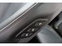 Hyundai Ioniq 5 Uniq AWD 73kWh|Automaat|LED|Navi|Leder|Camera|Electrische stoelen|SOH 98%