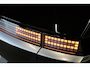 Hyundai Ioniq 5 Uniq AWD 73kWh|Automaat|LED|Navi|Leder|Camera|Electrische stoelen|SOH 98%