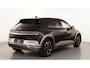 Hyundai Ioniq 5 Uniq AWD 73kWh|Automaat|LED|Navi|Leder|Camera|Electrische stoelen|SOH 98%