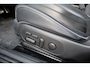 Hyundai Ioniq 5 Uniq AWD 73kWh|Automaat|LED|Navi|Leder|Camera|Electrische stoelen|SOH 98%