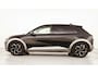 Hyundai Ioniq 5 Uniq AWD 73kWh|Automaat|LED|Navi|Leder|Camera|Electrische stoelen|SOH 98%
