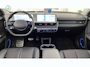 Hyundai Ioniq 5 Uniq AWD 73kWh|Automaat|LED|Navi|Leder|Camera|Electrische stoelen|SOH 98%
