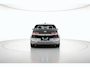 Hyundai Ioniq 5 Uniq AWD 73kWh|Automaat|LED|Navi|Leder|Camera|Electrische stoelen|SOH 98%