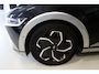 Hyundai Ioniq 5 Uniq AWD 73kWh|Automaat|LED|Navi|Leder|Camera|Electrische stoelen|SOH 98%