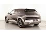 Hyundai Ioniq 5 Uniq AWD 73kWh|Automaat|LED|Navi|Leder|Camera|Electrische stoelen|SOH 98%