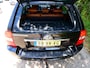 Kia Sportage 2.7 V6 4WD 176pk Automaat Clima Cruise Leder Trekhaak 1600kg.