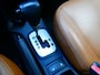Kia Sportage 2.7 V6 4WD 176pk Automaat Clima Cruise Leder Trekhaak 1600kg.