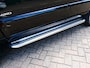 Kia Sportage 2.7 V6 4WD 176pk Automaat Clima Cruise Leder Trekhaak 1600kg.