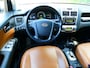 Kia Sportage 2.7 V6 4WD 176pk Automaat Clima Cruise Leder Trekhaak 1600kg.