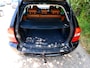 Kia Sportage 2.7 V6 4WD 176pk Automaat Clima Cruise Leder Trekhaak 1600kg.