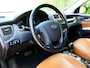 Kia Sportage 2.7 V6 4WD 176pk Automaat Clima Cruise Leder Trekhaak 1600kg.