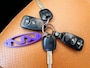 Kia Sportage 2.7 V6 4WD 176pk Automaat Clima Cruise Leder Trekhaak 1600kg.