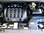 Kia Sportage 2.7 V6 4WD 176pk Automaat Clima Cruise Leder Trekhaak 1600kg.