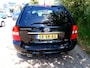 Kia Sportage 2.7 V6 4WD 176pk Automaat Clima Cruise Leder Trekhaak 1600kg.