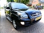 Kia Sportage 2.7 V6 4WD 176pk Automaat Clima Cruise Leder Trekhaak 1600kg.