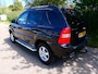 Kia Sportage 2.7 V6 4WD 176pk Automaat Clima Cruise Leder Trekhaak 1600kg.