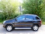 Kia Sportage 2.7 V6 4WD 176pk Automaat Clima Cruise Leder Trekhaak 1600kg.