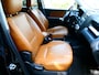 Kia Sportage 2.7 V6 4WD 176pk Automaat Clima Cruise Leder Trekhaak 1600kg.
