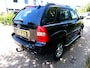 Kia Sportage 2.7 V6 4WD 176pk Automaat Clima Cruise Leder Trekhaak 1600kg.