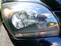 Kia Sportage 2.7 V6 4WD 176pk Automaat Clima Cruise Leder Trekhaak 1600kg.