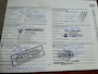 Kia Sportage 2.7 V6 4WD 176pk Automaat Clima Cruise Leder Trekhaak 1600kg.