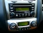 Kia Sportage 2.7 V6 4WD 176pk Automaat Clima Cruise Leder Trekhaak 1600kg.