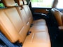 Kia Sportage 2.7 V6 4WD 176pk Automaat Clima Cruise Leder Trekhaak 1600kg.