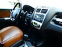 Kia Sportage 2.7 V6 4WD 176pk Automaat Clima Cruise Leder Trekhaak 1600kg.