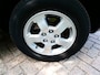 Kia Sportage 2.7 V6 4WD 176pk Automaat Clima Cruise Leder Trekhaak 1600kg.