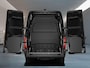 Mercedes-Benz eSprinter 314 L2 Pro 81kWh