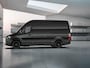 Mercedes-Benz eSprinter 314 L2 Pro 81kWh
