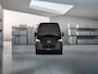 Mercedes-Benz eSprinter 314 L2 Pro 81kWh