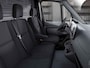 Mercedes-Benz eSprinter 314 L2 Pro 81kWh
