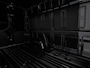 Mercedes-Benz eSprinter 314 L2 Pro 81kWh